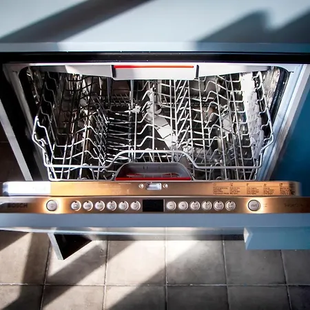 Villa Art Renata With Pool & Sauna Rovinj