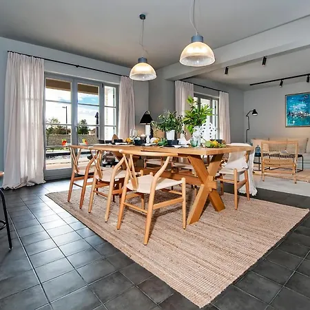 Art Renata With Pool & Sauna Villa Rovinj