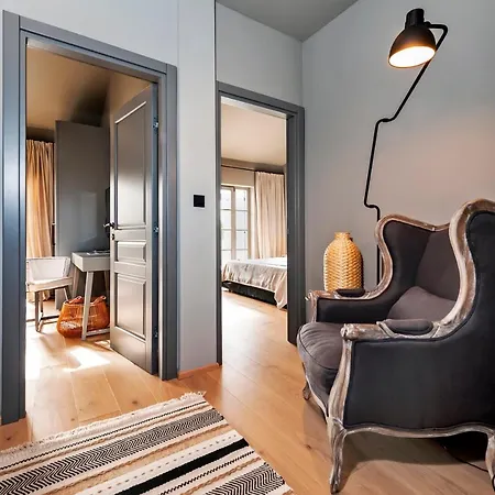 Villa Art Renata With Pool & Sauna Rovinj