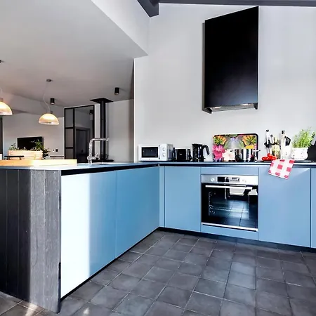 Art Renata With Pool & Sauna * Rovinj