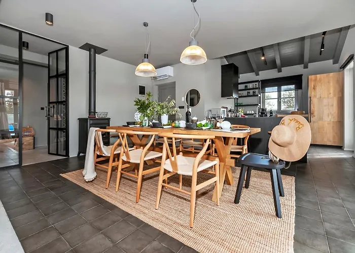 Art Renata With Pool & Sauna Vila Rovinj