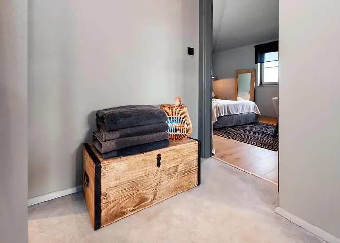 Art Renata With Pool & Sauna Vila Rovinj