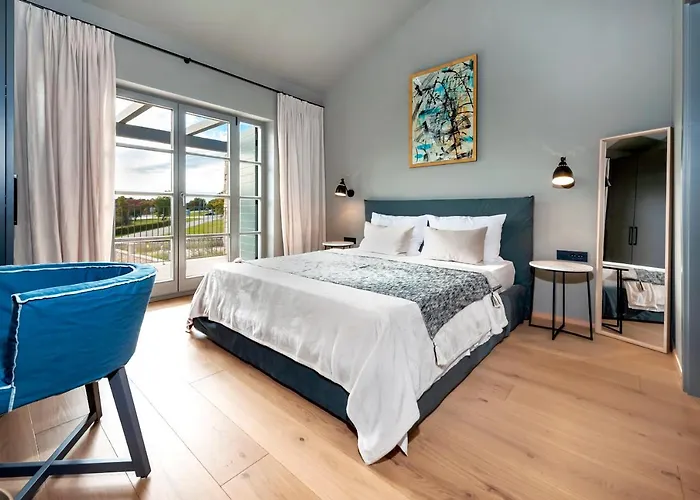 Art Renata With Pool & Sauna Vila Rovinj