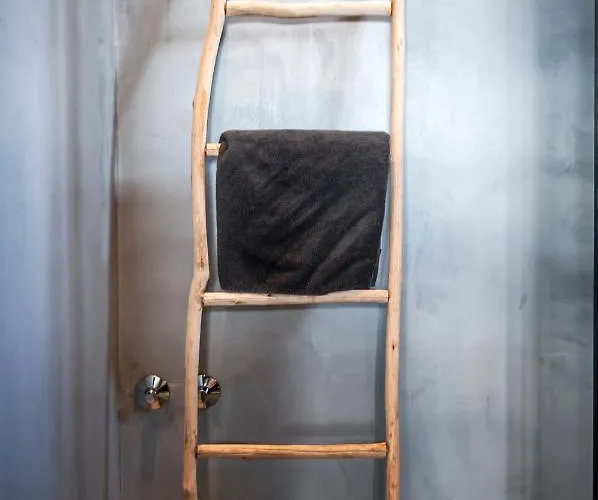 Art Renata With Pool & Sauna Rovinj