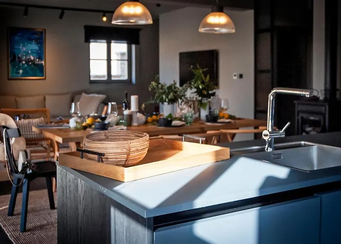 Art Renata With Pool & Sauna Vila Rovinj