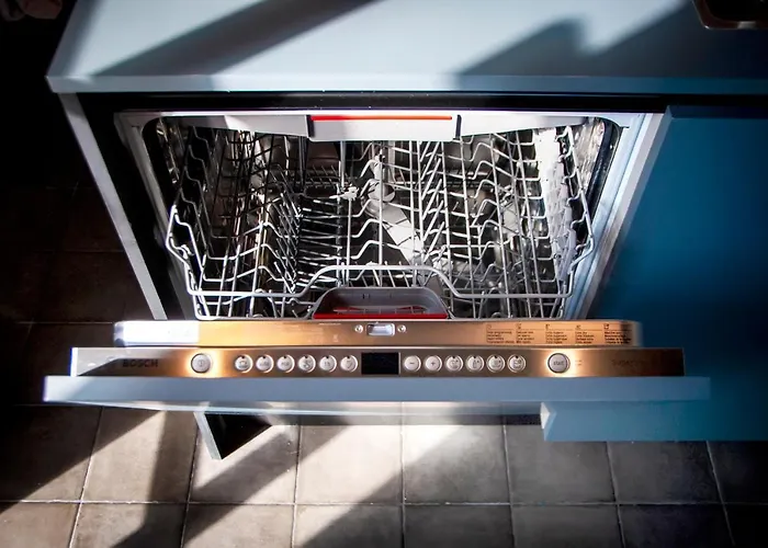 Vila Art Renata With Pool & Sauna Rovinj