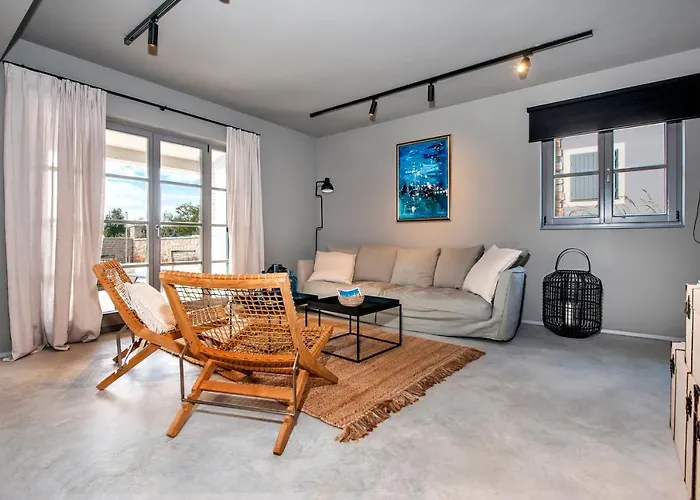 Art Renata With Pool & Sauna Rovinj