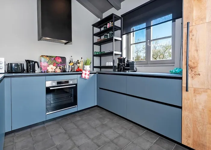 Vila Art Renata With Pool & Sauna Rovinj