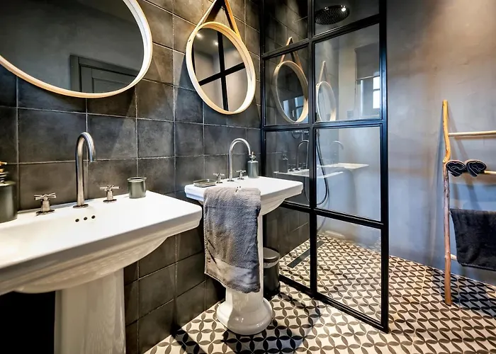 Vila Art Renata With Pool & Sauna Rovinj