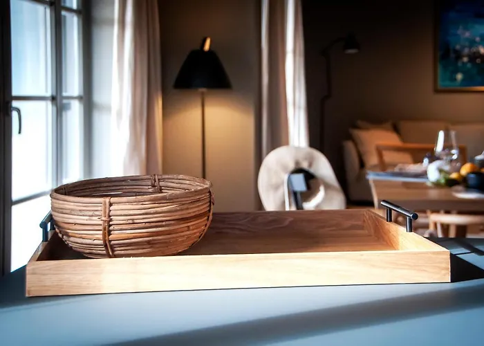 Art Renata With Pool & Sauna Vila Rovinj