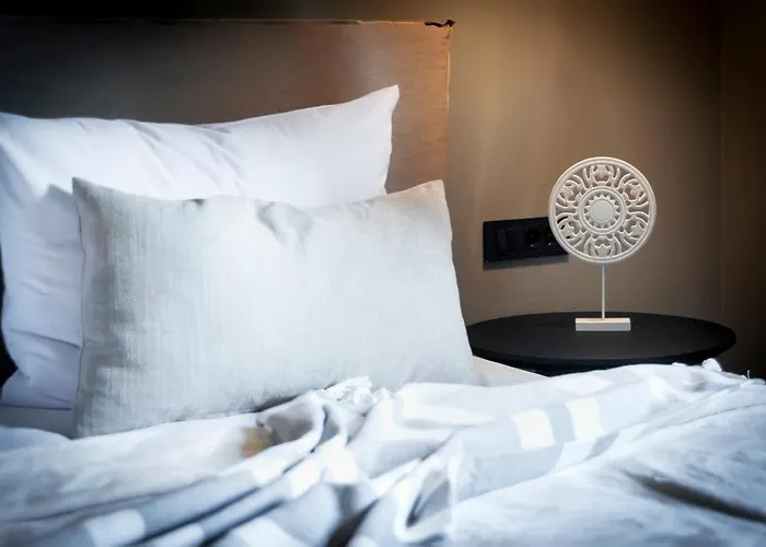 Art Renata With Pool & Sauna Vila