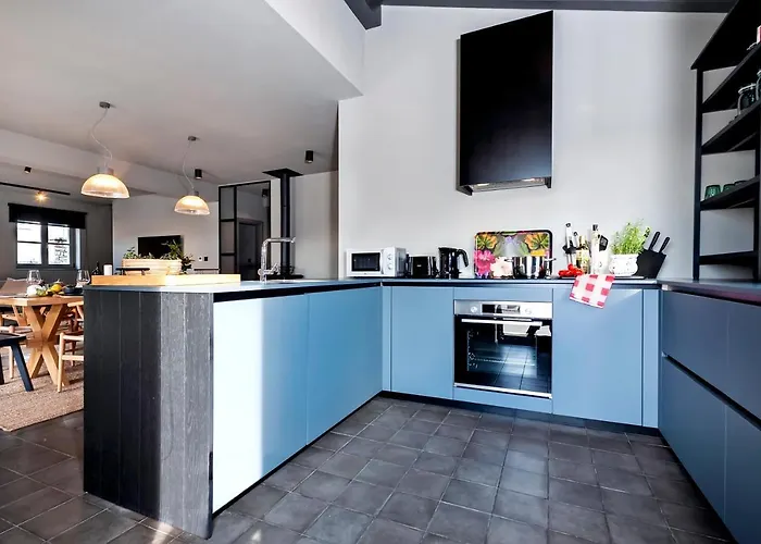 Art Renata With Pool & Sauna * Rovinj