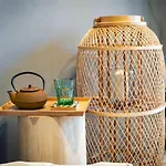 Βίλα Art Renata With Pool, Hot Tub & Sauna *