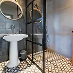 Βίλα Art Renata With Pool, Hot Tub & Sauna