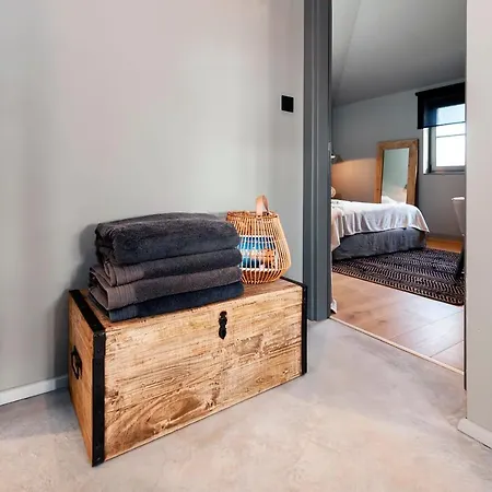 Art Renata With Pool & Sauna Villa Rovinj