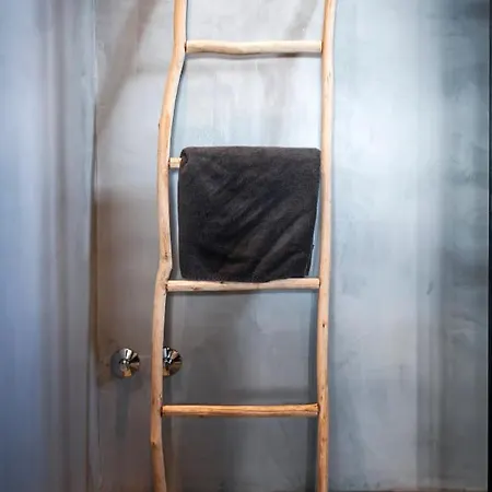 Art Renata With Pool & Sauna Rovinj