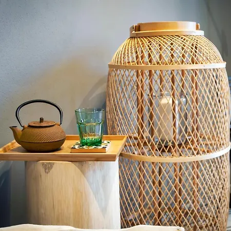 Villa Art Renata With Pool & Sauna *