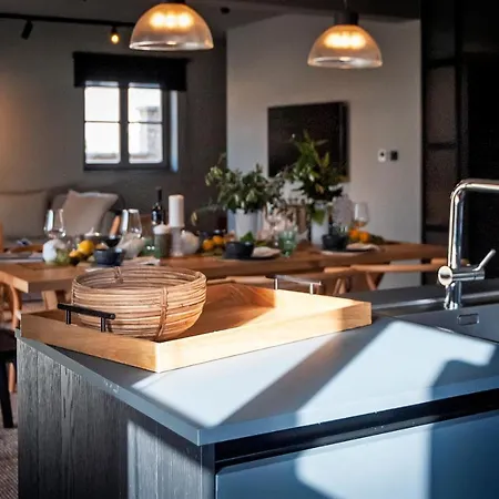 Art Renata With Pool & Sauna Villa Rovinj