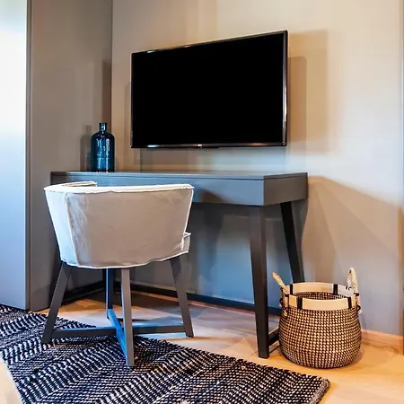 Villa Art Renata With Pool & Sauna Rovinj