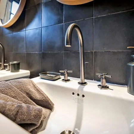 Art Renata With Pool & Sauna Rovinj