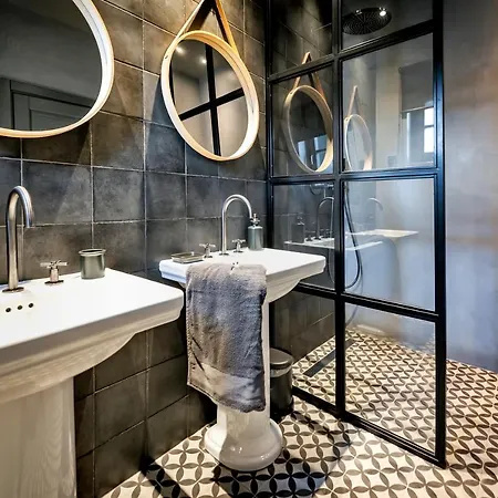 Villa Art Renata With Pool & Sauna Rovinj