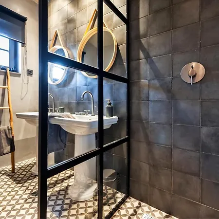 Villa Art Renata With Pool & Sauna Rovinj