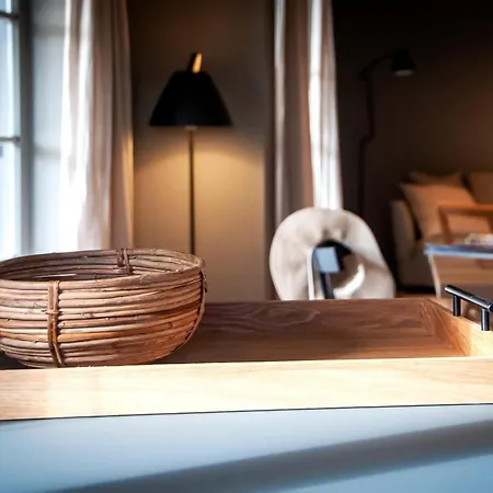 Art Renata With Pool & Sauna Villa Rovinj